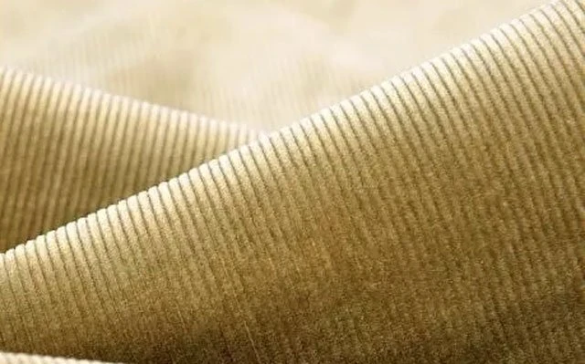 Different Cloth in Chinese Hanfu Making