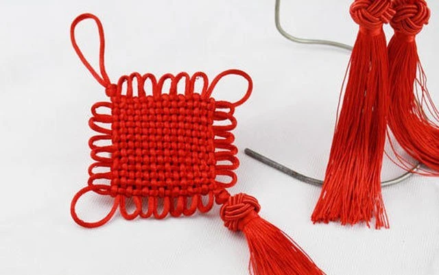 Top 10 Folk Arts in China
