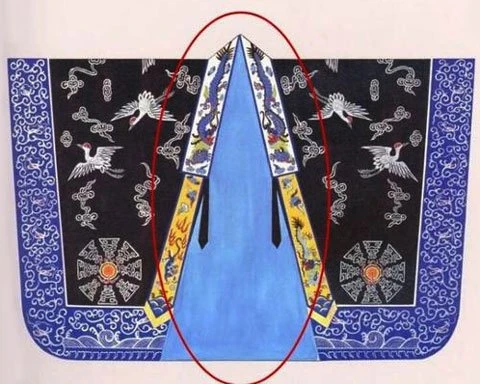 What is Taoist Clothing?