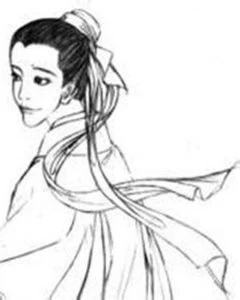 What is Taoist Clothing?
