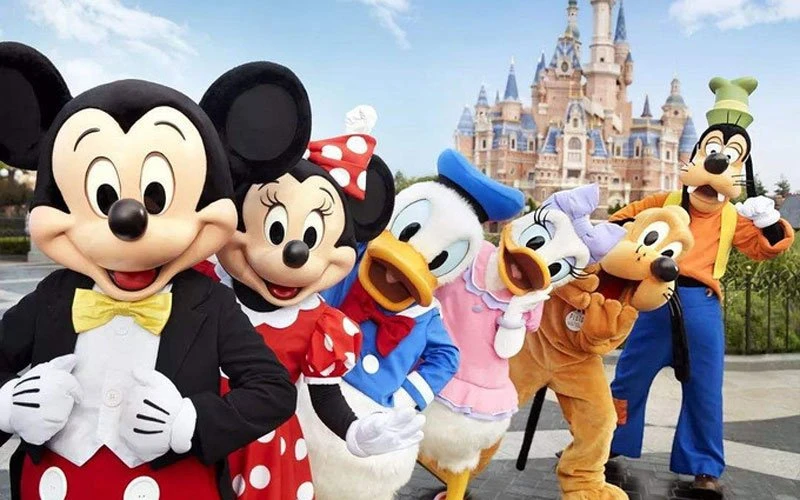 19 Best Disney Movies in Disney Plus 1