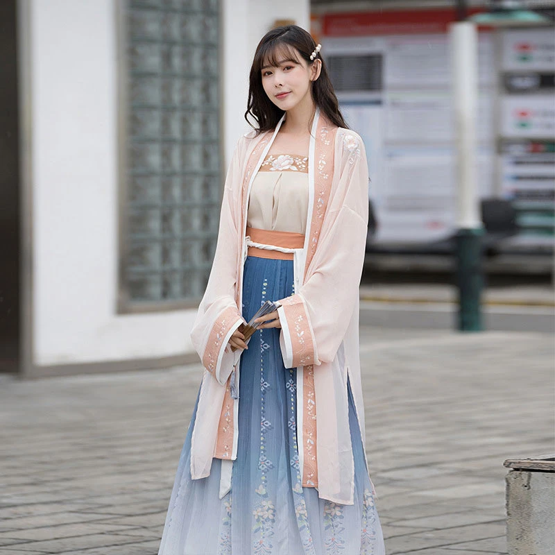 Summer-Blossom-Han-Fu-Shop-01 Summer Blossom Han Fu Buy
