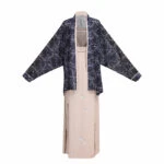 pear blossom casual hanfu for women