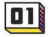 title-009