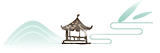 title-032