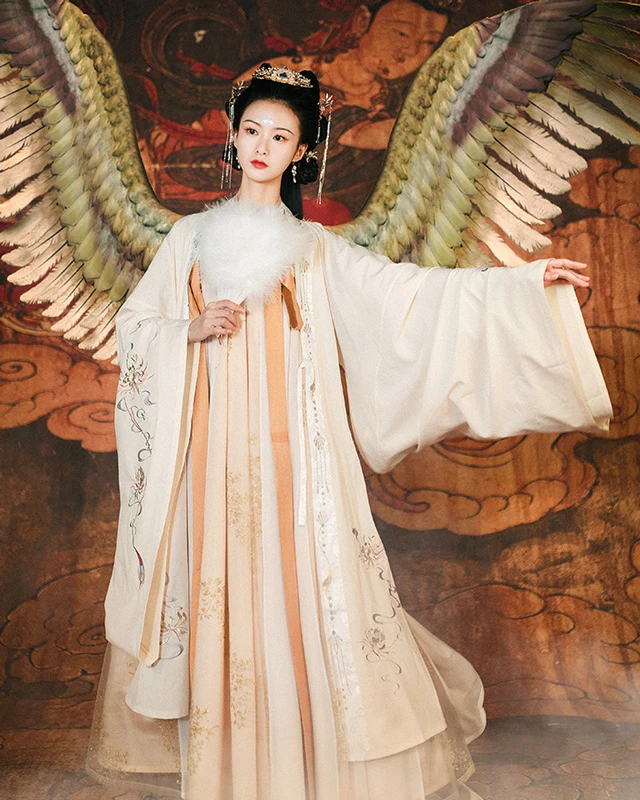 Hanfu Reviews Top 10 Best Sellers Hanfu Dresses