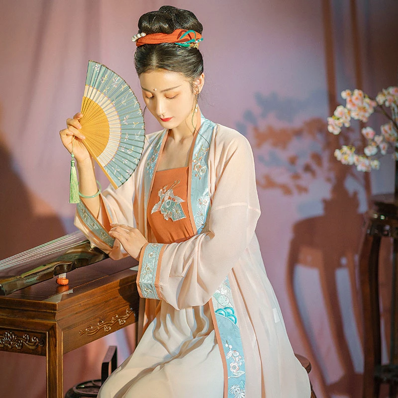 Ching-Chao-hanfu-cosplay-01 Ching Chao hanfu cosplay shop