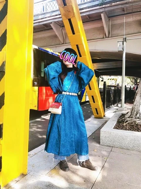 3 Easy Ways To Match Hanfu in Winter