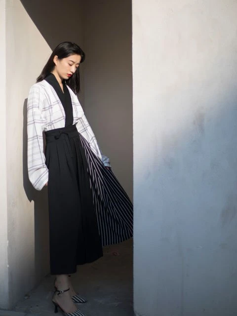6 Surprisingly Easy Ways To Wear Han Element In Daily Life