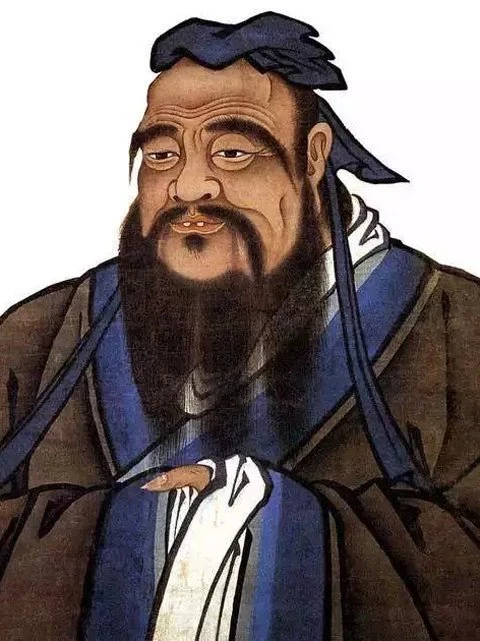 How Much Do You Know About China's Teachers Day 2