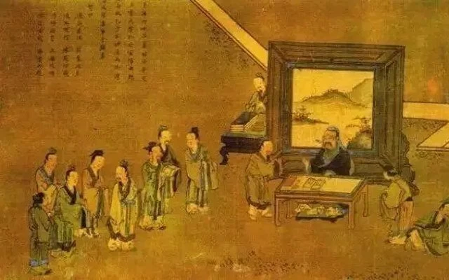 How Much Do You Know About China's Teachers Day