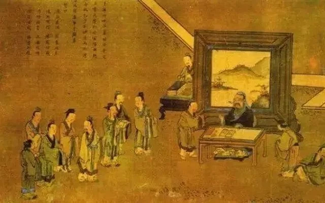 How Much Do You Know About China's Teachers Day 3