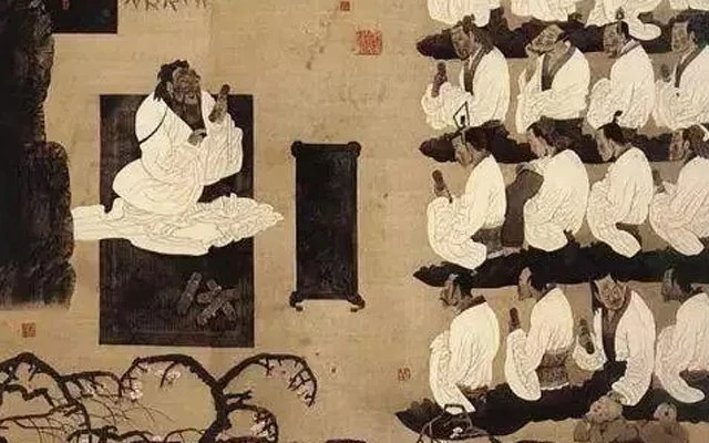 How Much Do You Know About China's Teachers Day 4