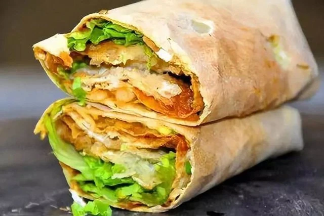 4 Most Classic Must-try Street Food in Beijing 4