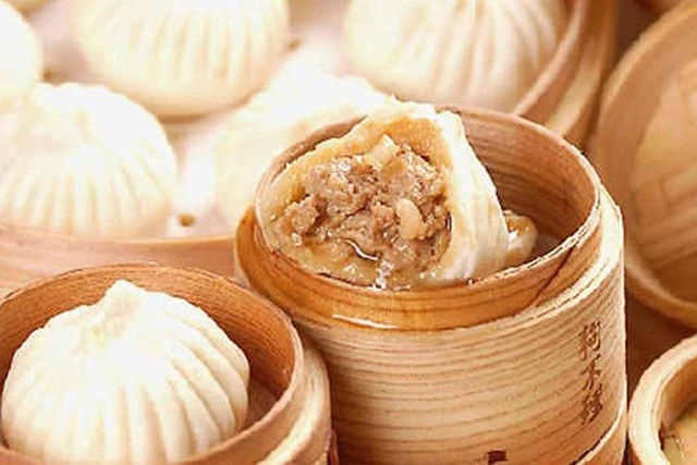4 Most Classic Must-try Street Food in Beijing 5