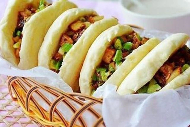 4 Most Classic Must-try Street Food in Beijing