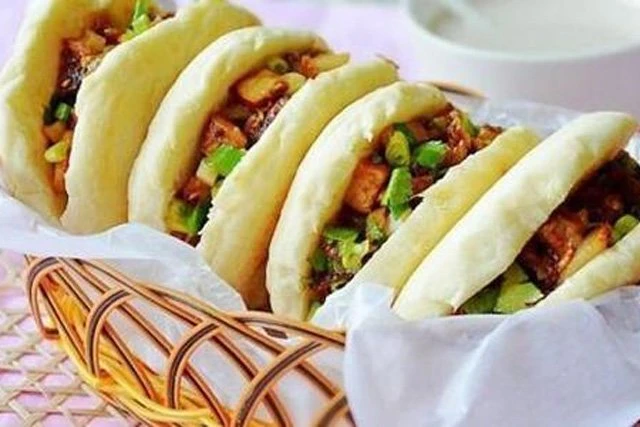4 Most Classic Must-try Street Food in Beijing 3