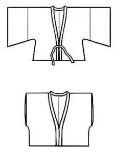 Types and Wear Styles of Tang Dynasty Women's Clothing