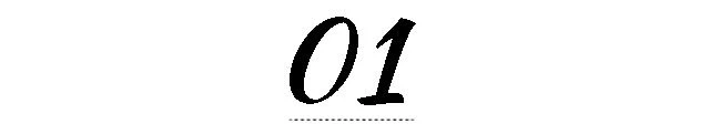 title-075