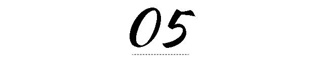 title-079