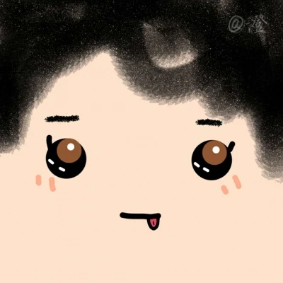 toshiko