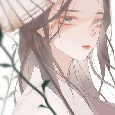 caroleander