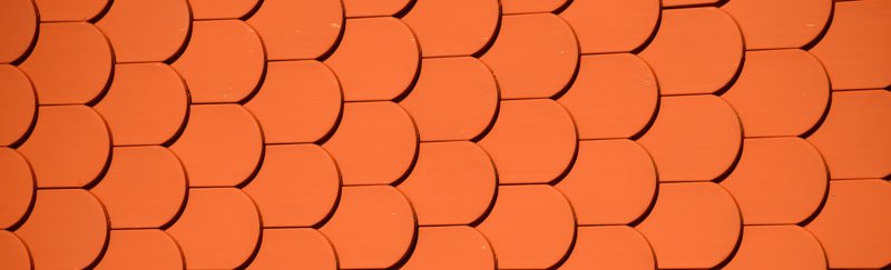 "Breaking Free: The Cinematic Journey of 'Positive × Negative'"