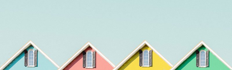 How did the Hanfu change per dynasties?