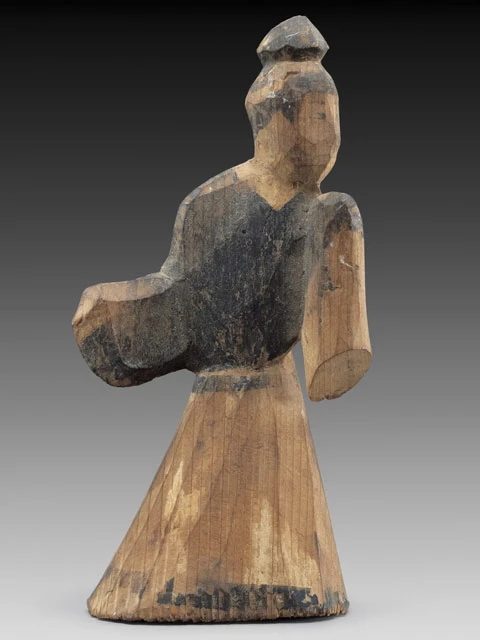 A Must See Ancient Chinese Costume Exhibition in 2021
