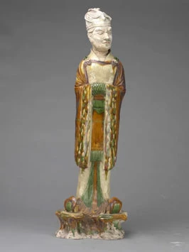 A Must See Ancient Chinese Costume Exhibition in 2021