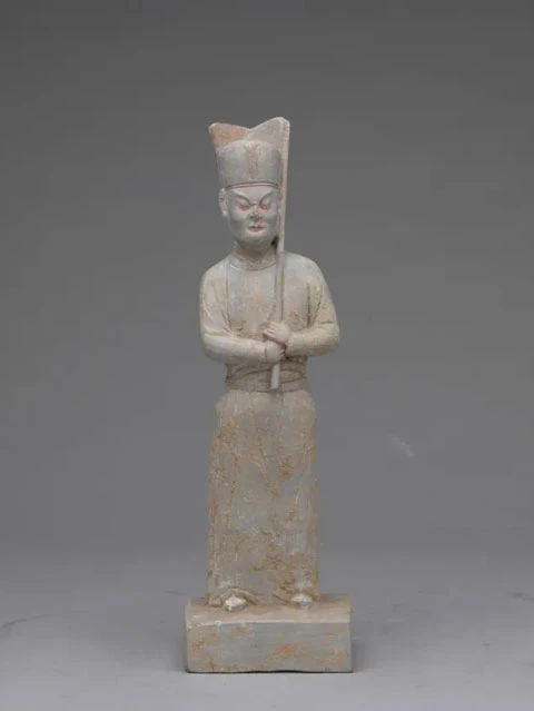 A Must See Ancient Chinese Costume Exhibition in 2021
