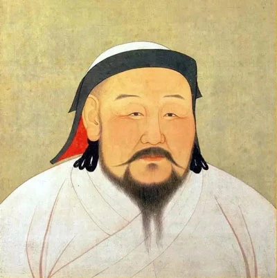A Must See Ancient Chinese Costume Exhibition in 2021