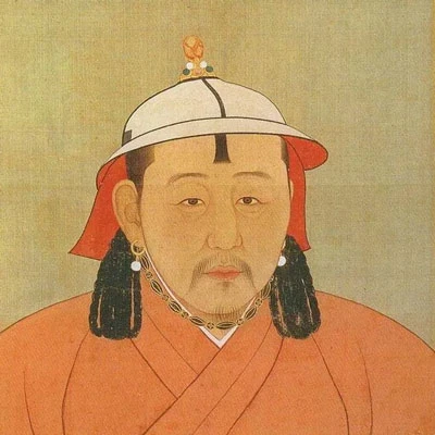 A Must See Ancient Chinese Costume Exhibition in 2021