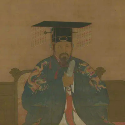 A Must See Ancient Chinese Costume Exhibition in 2021