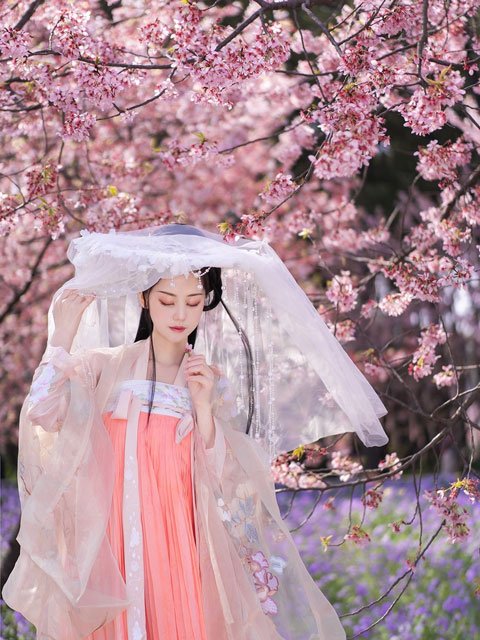 Ling — Community Archive 25