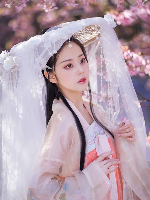Ling — Community Archive 26