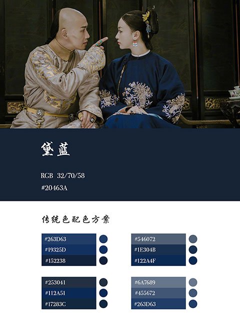 April — Community Archive 131
