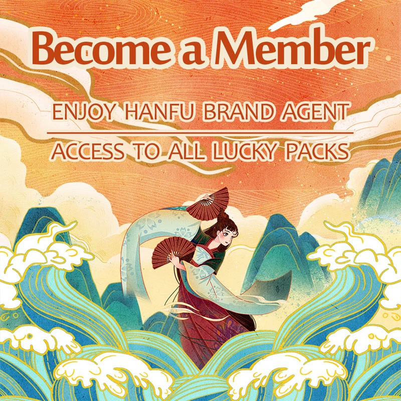 Join-Membership-3 Join Membership 1