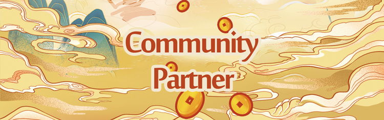 Join Membership 9
