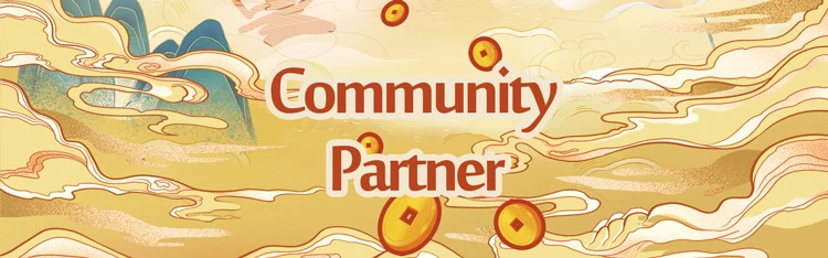 Join Membership 8
