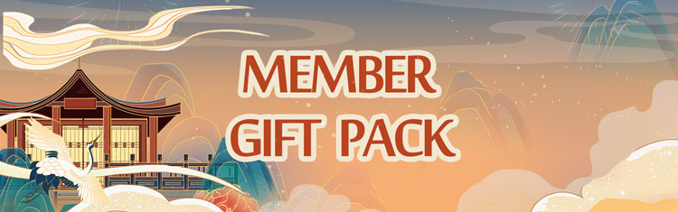 Join Membership 7