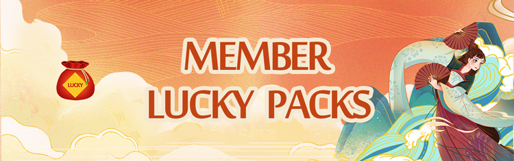 Join Membership 4