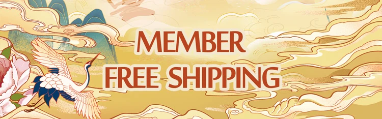 Join Membership 4