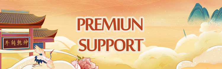 Join Membership 8