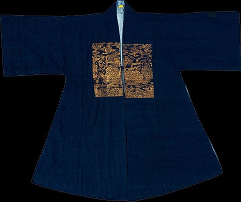 What You Need to Know About Ming Dynasty Clothing