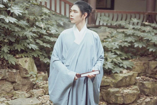daopao