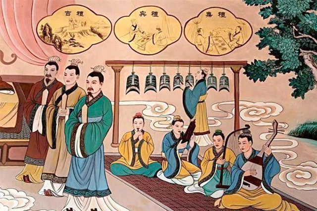 guanfu