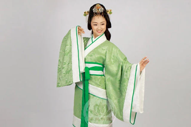 quju