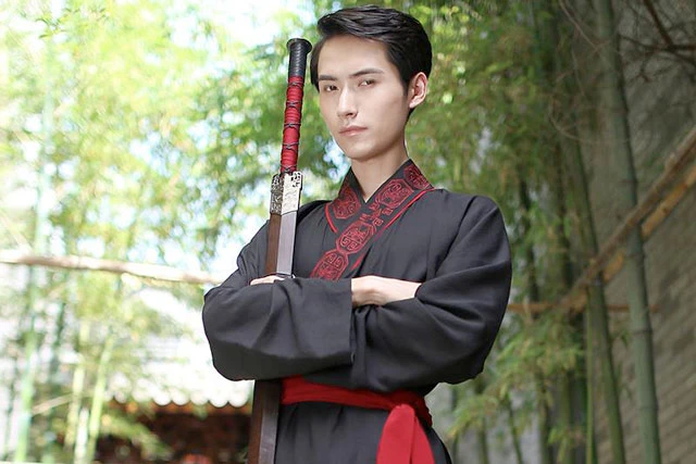 shuhe