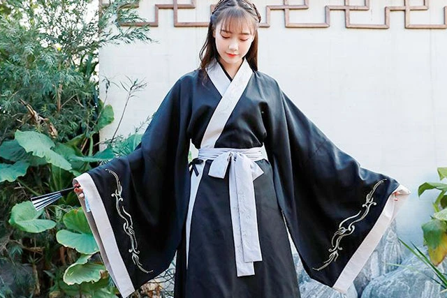 zhiju